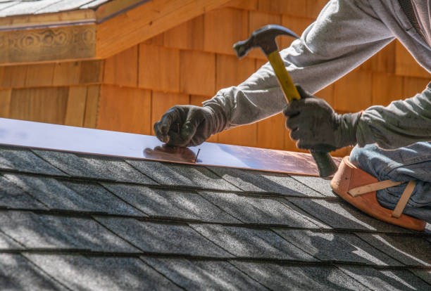 Best Emergency Roof Repair Services  in Sandy Springs, SC