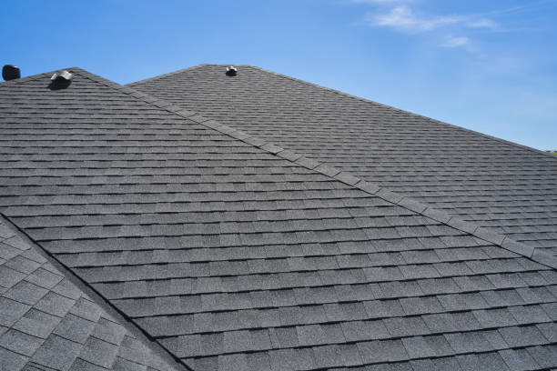 Best Flat Roofing  in Sandy Springs, SC