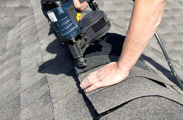 Best Asphalt Shingle Roofing  in Sandy Springs, SC